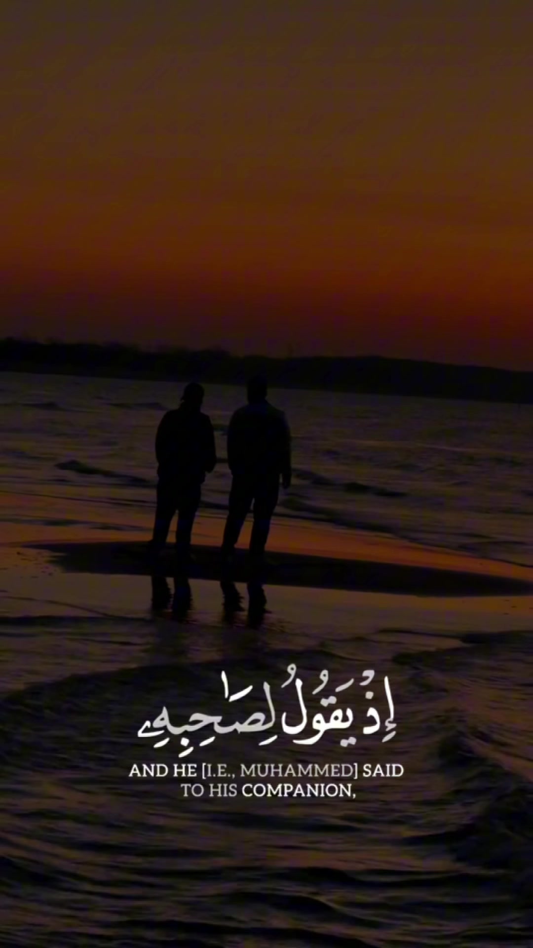 @قــرآن 1447هـ📚