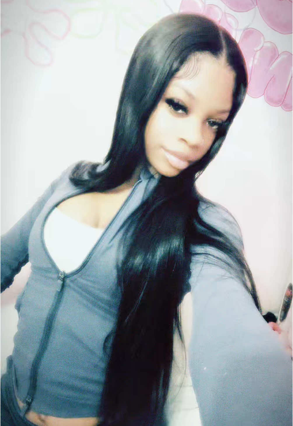 @misspinky