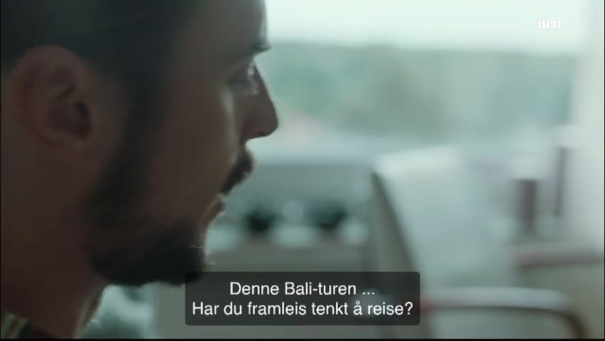 @partnervold