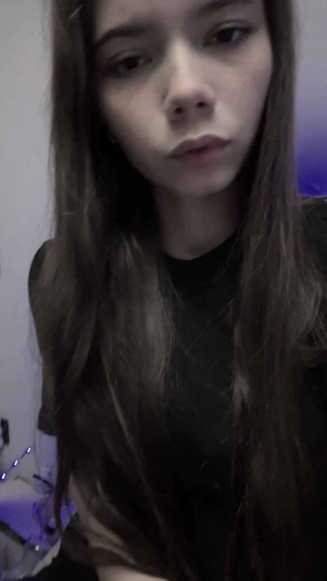 @mgawtika