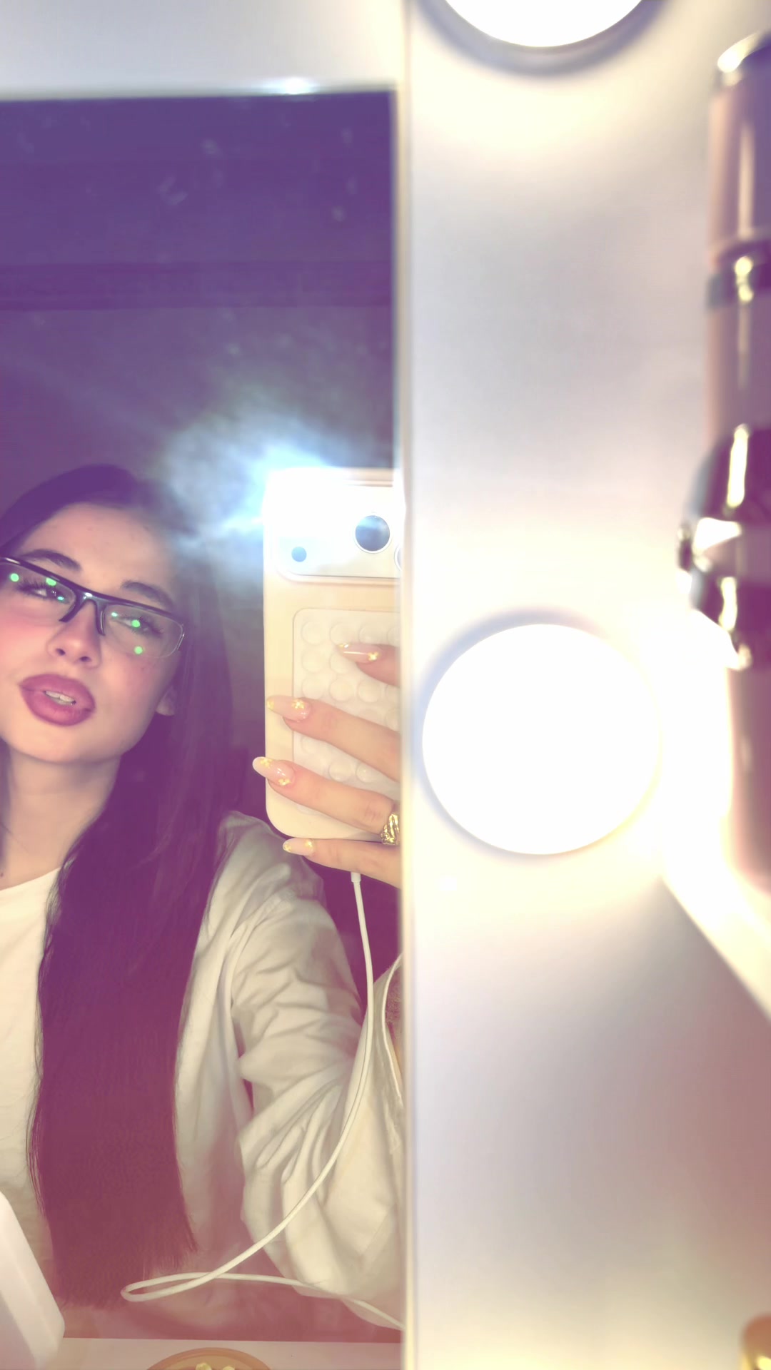 @martaspam._
