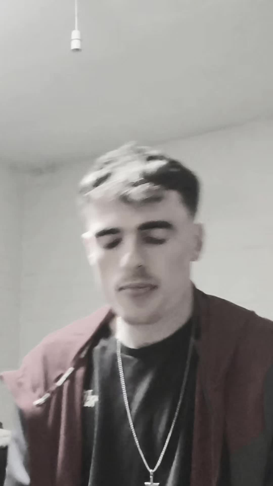 @justamanwithhat1