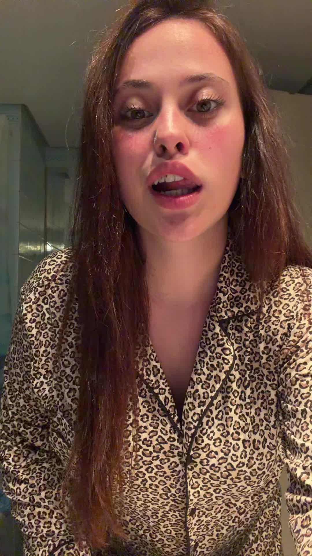 @alexiaamkp
