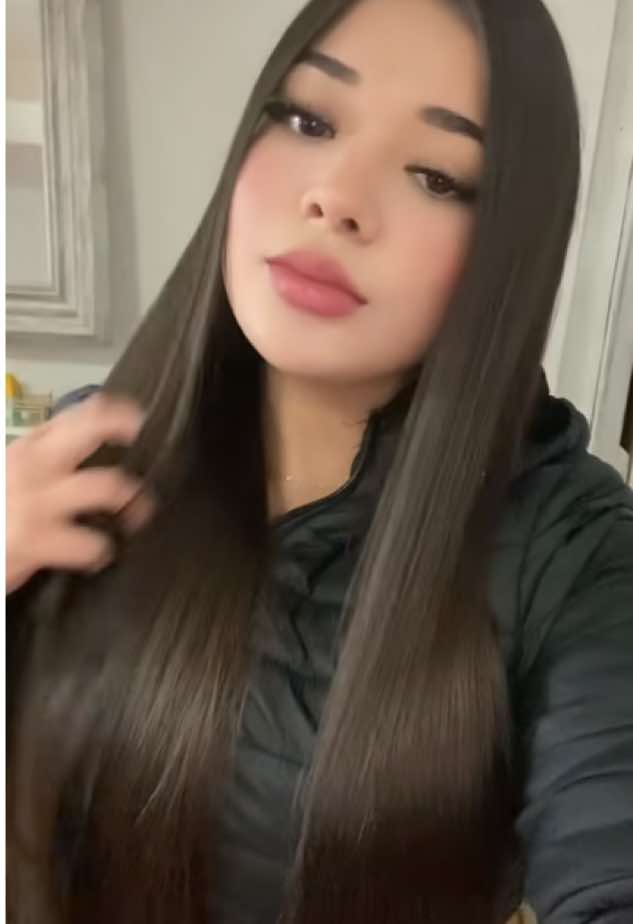 @Martina