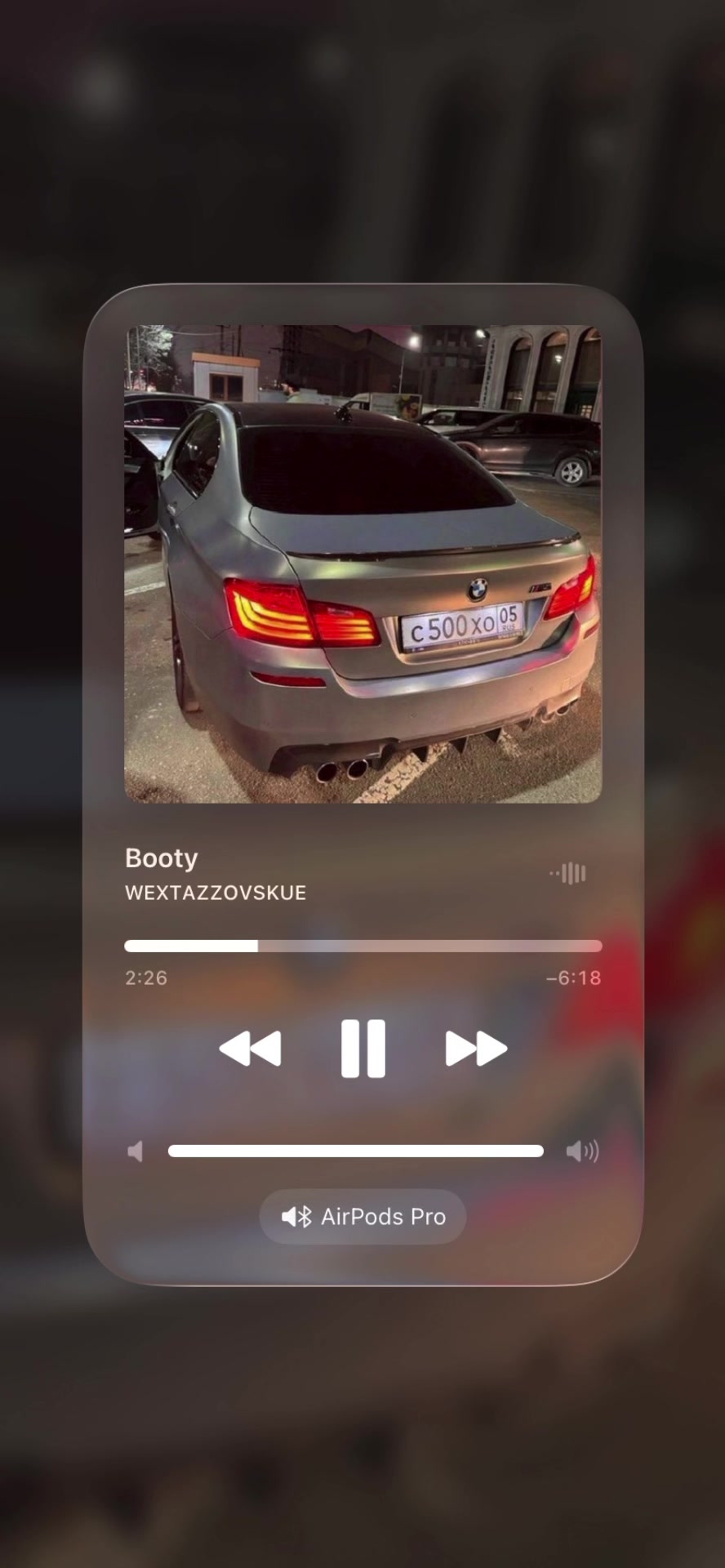 @wextaz