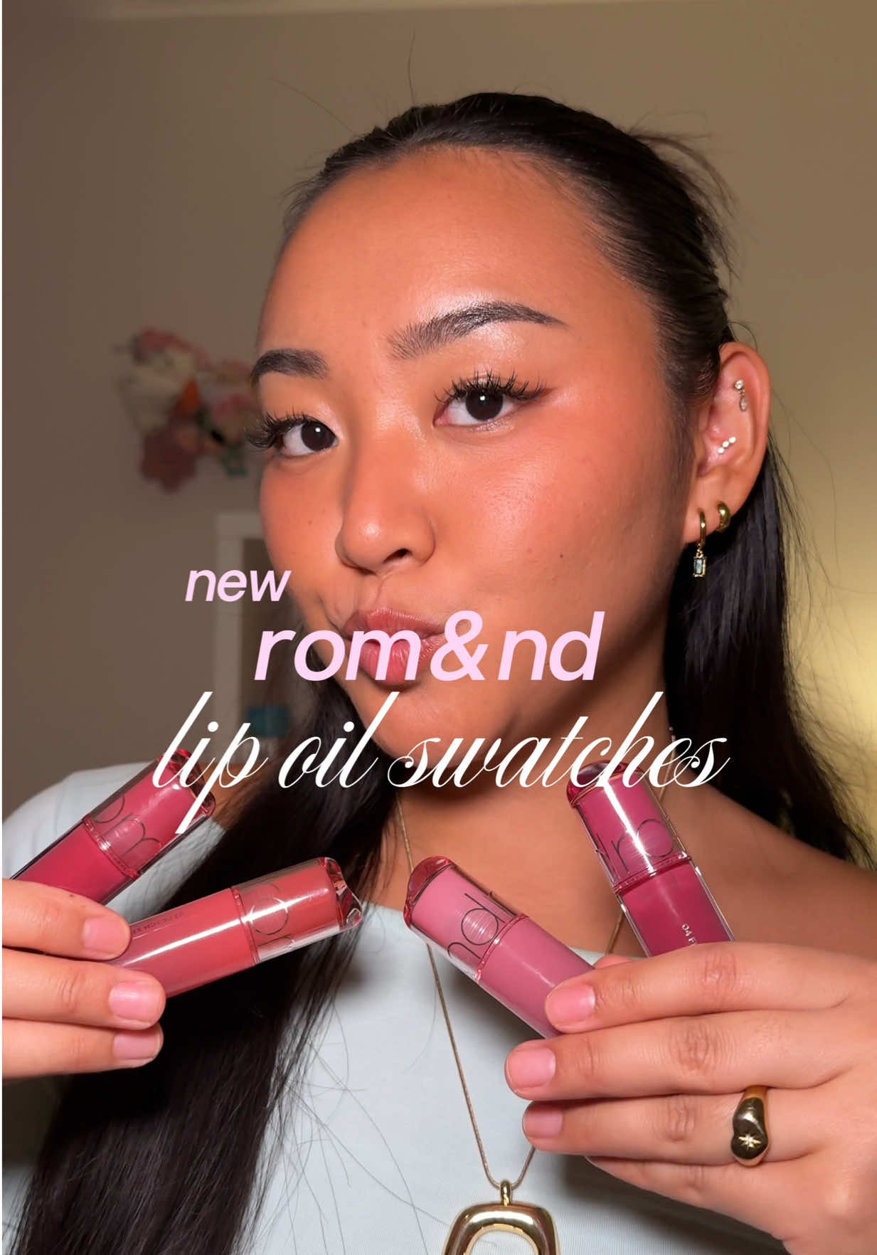 @innah | content creator