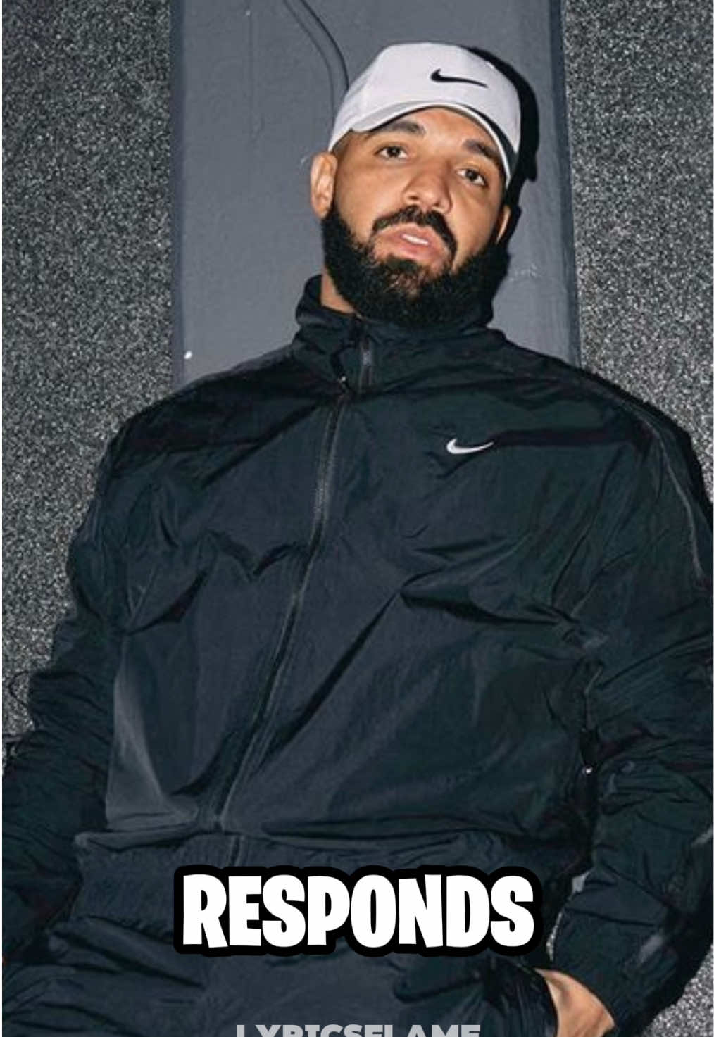 @𝖑𝖞𝖗𝖎𝖈𝖘𝖋𝖑𝖆𝖒𝖊