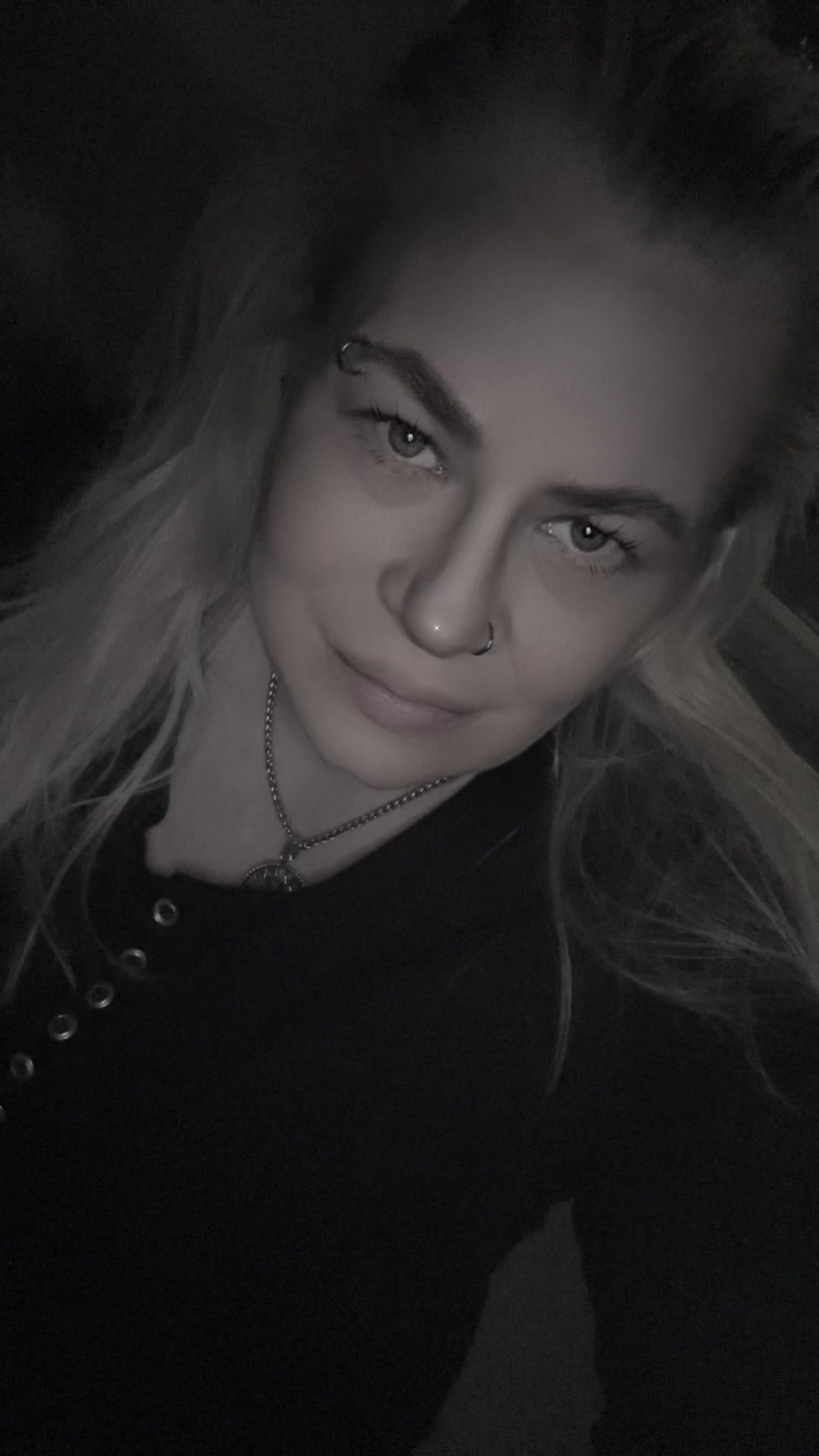 @Pauliina