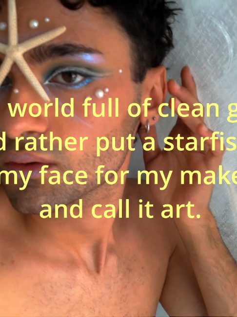@kristallo