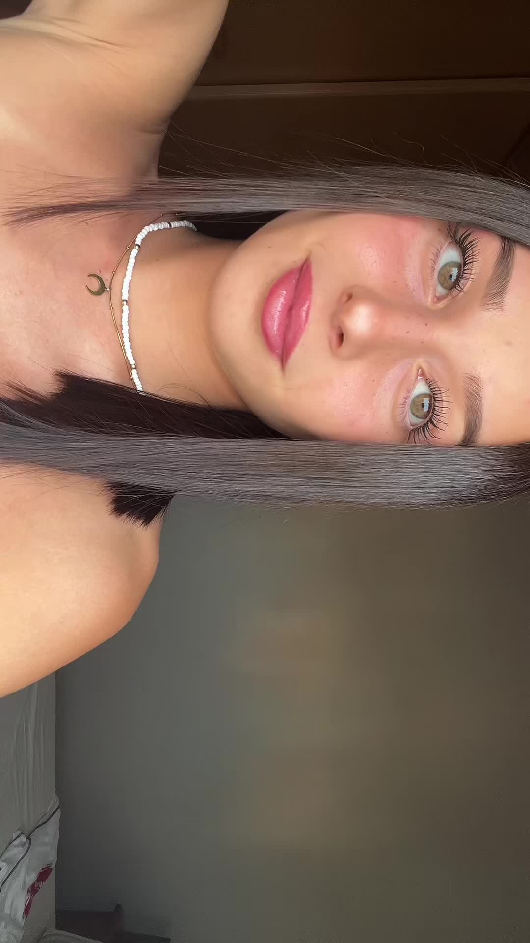@wiwiis