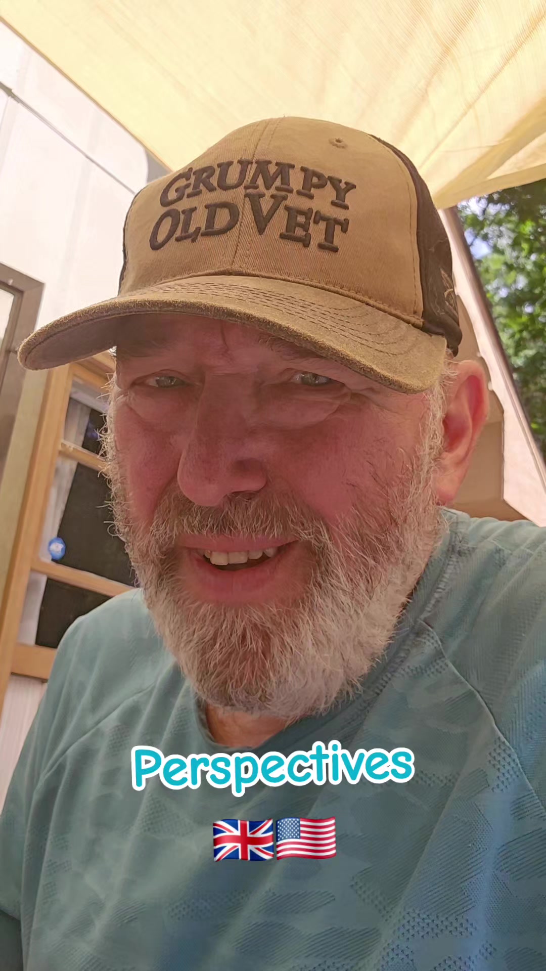 @bob