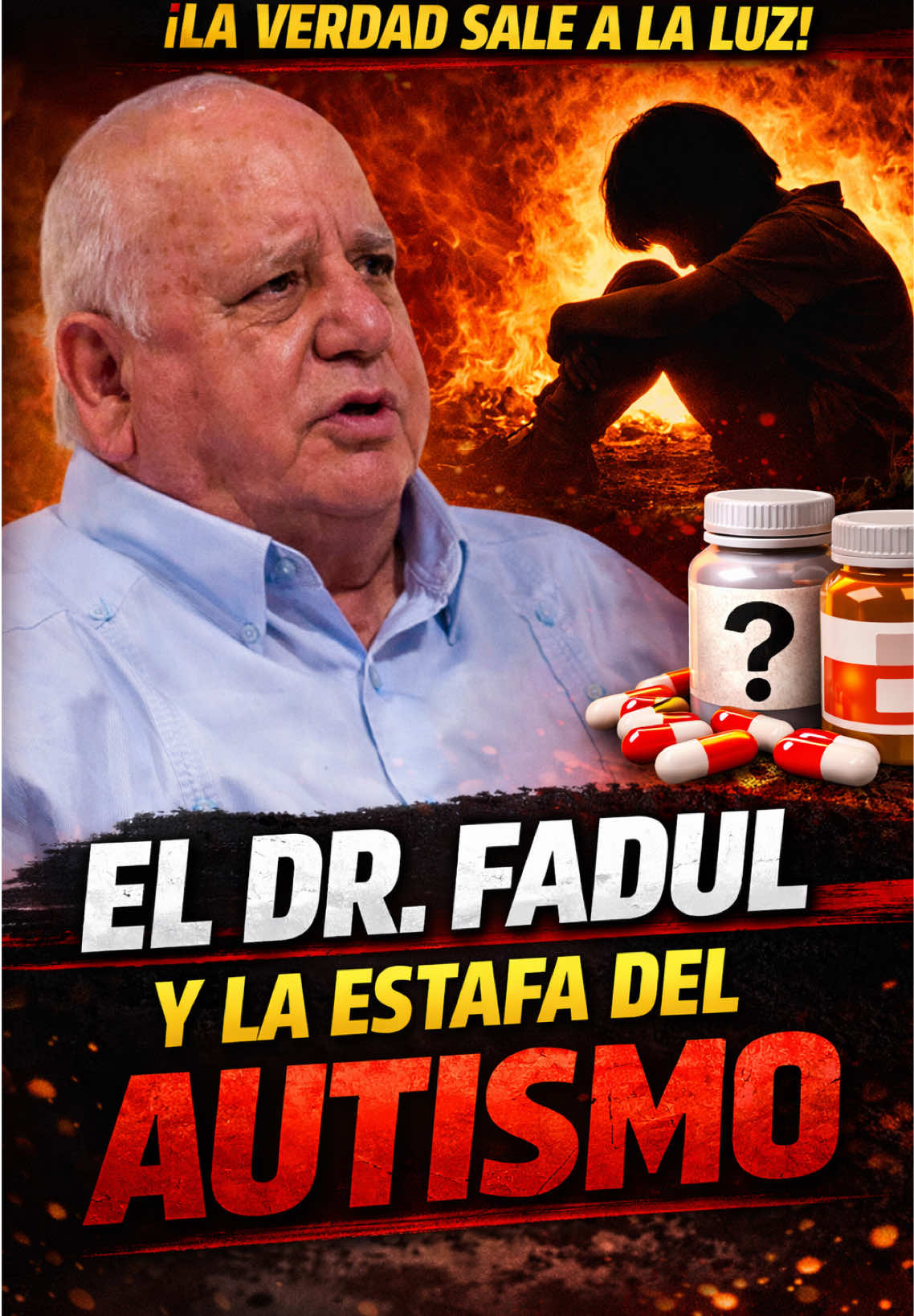 @ElDiariodeCJ