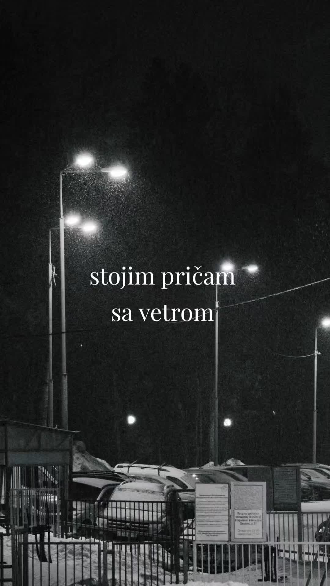 @balkanmusic