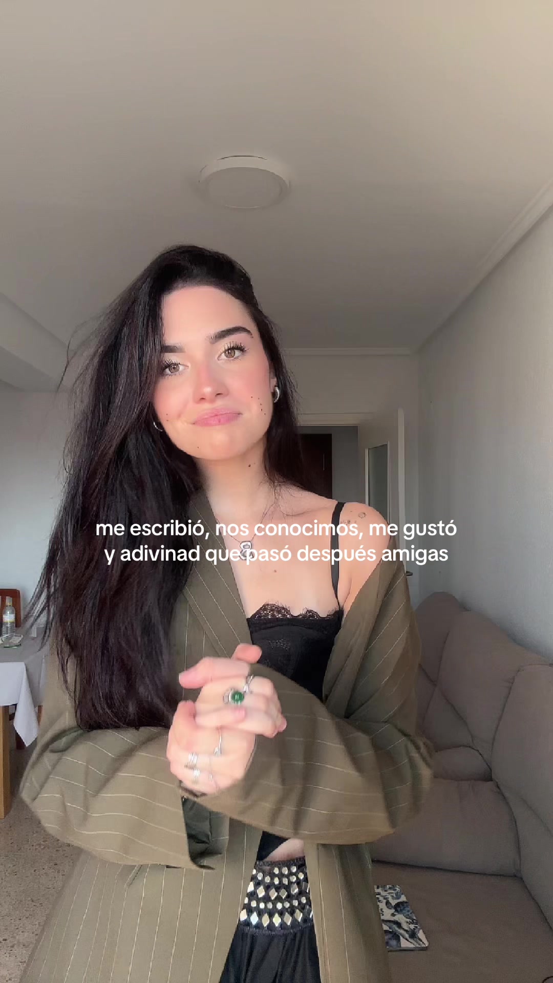 @B🪽