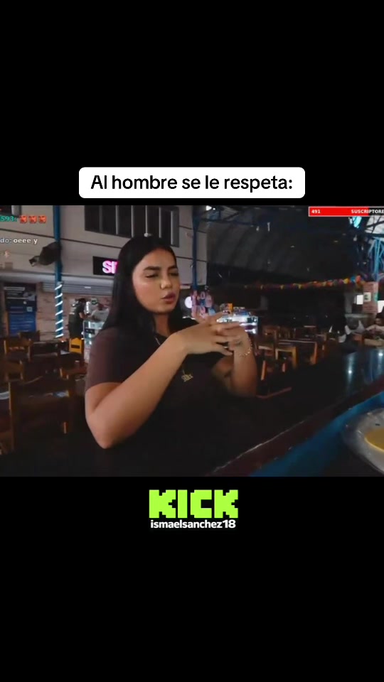 @jose.clips81