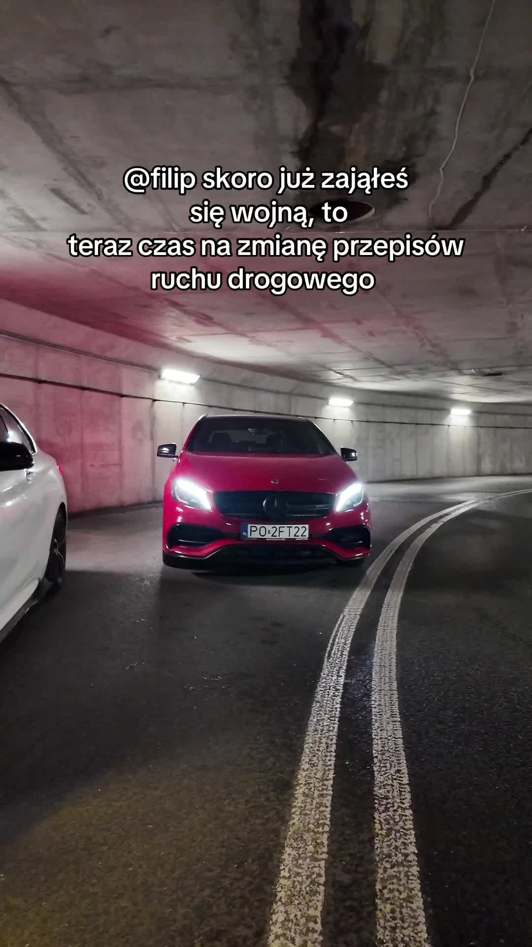 @mamba