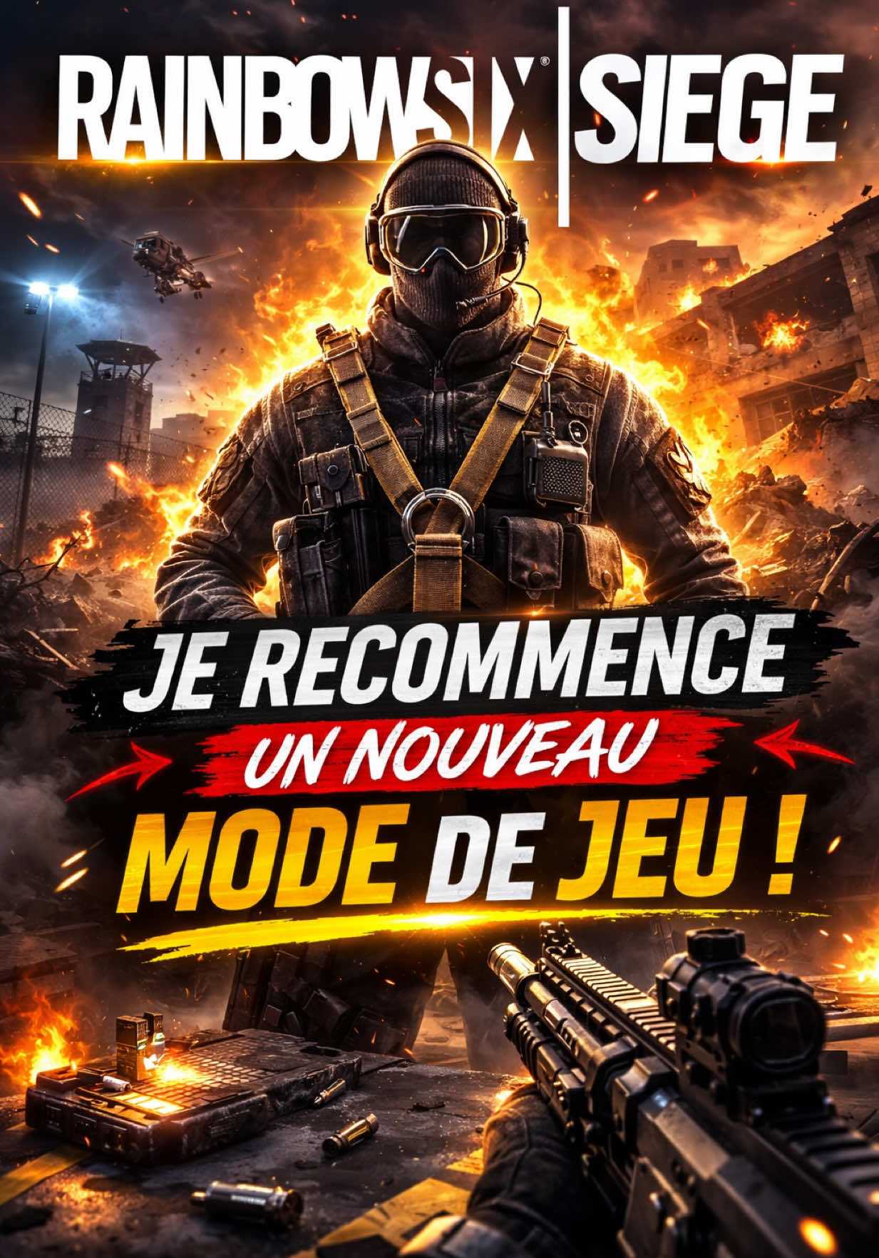 @RagePasFrerot