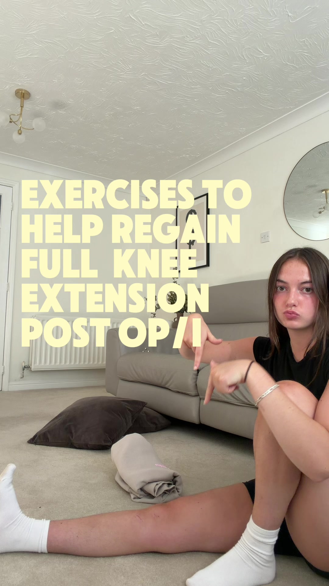 @lily.grace.physiotherapy