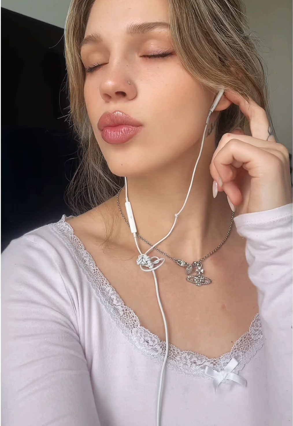 @powerpuffbubblesss