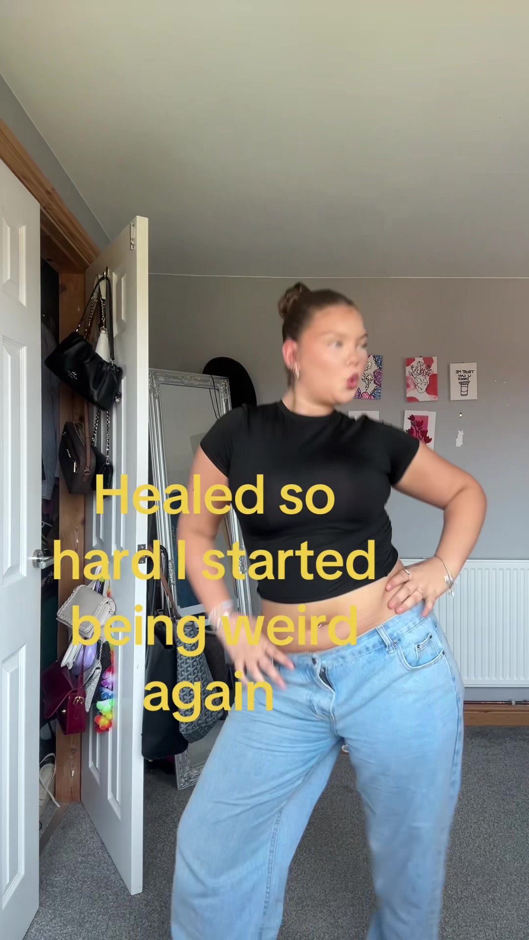 @El