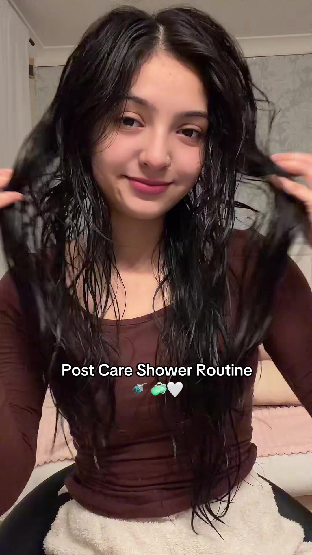 @kinzakhawaja_