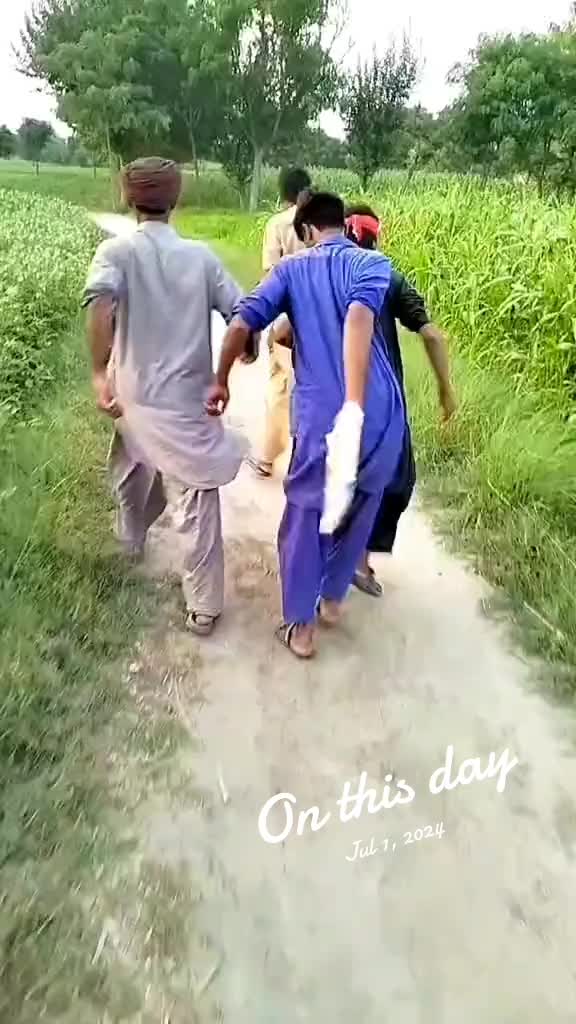 @MubashirMalikOfficial