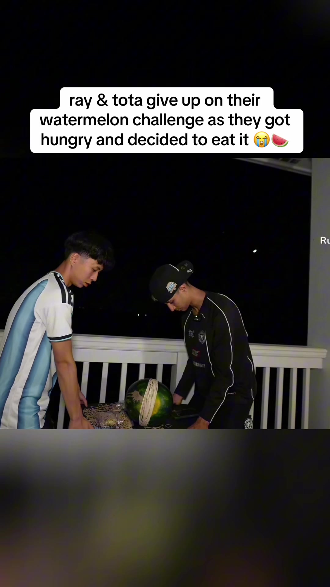 @StreamsEra⚡️