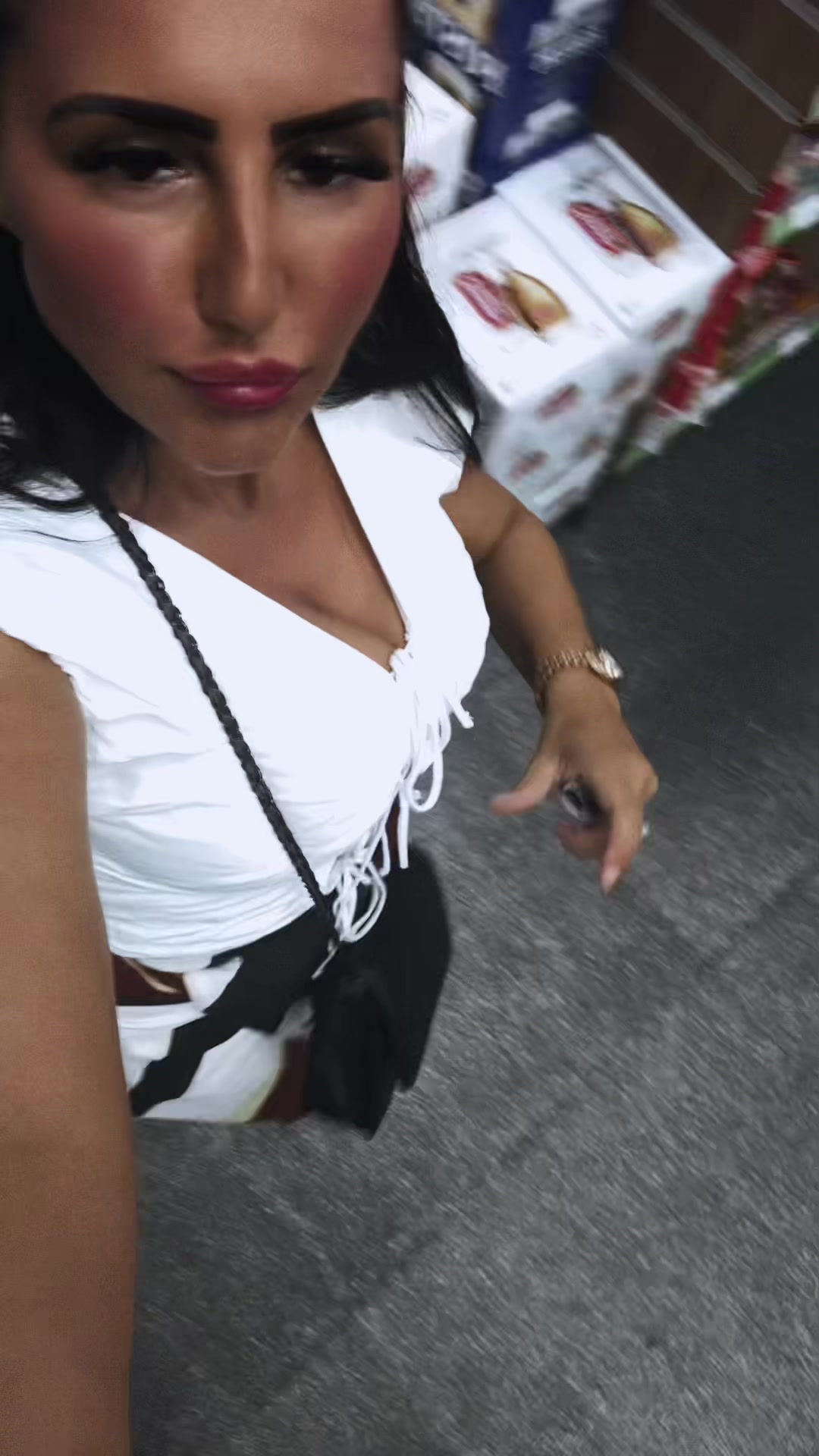 @crystaldochertyreekie
