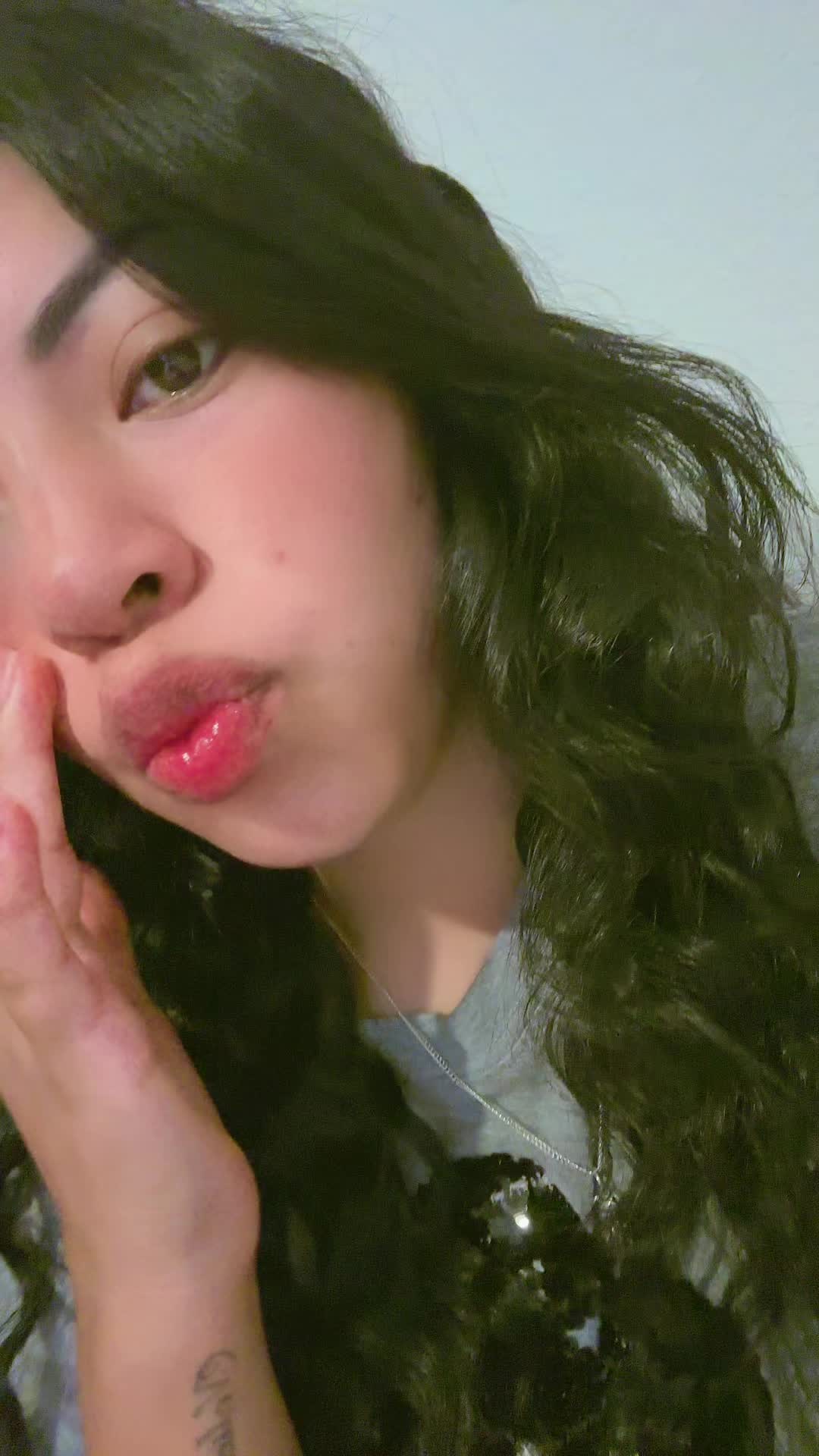 @gimena_910
