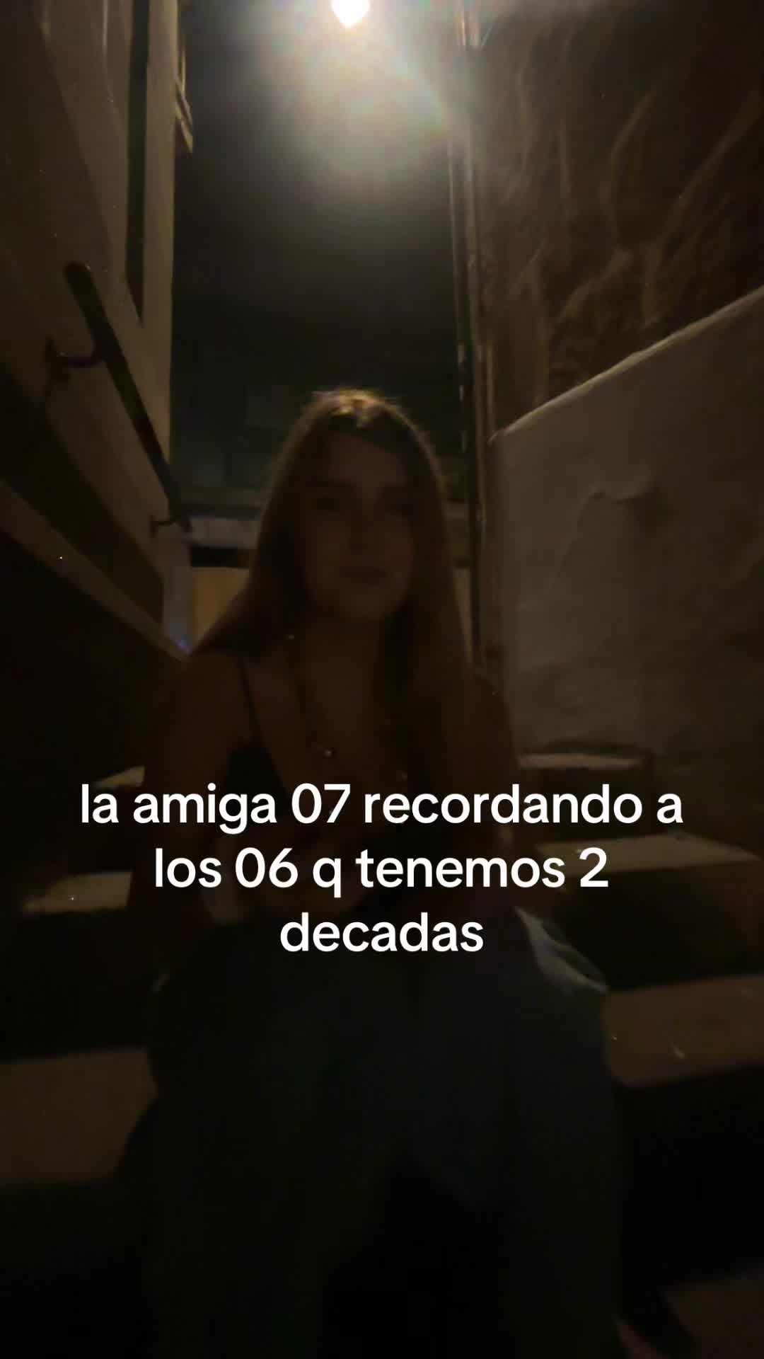 @nachoamarelo