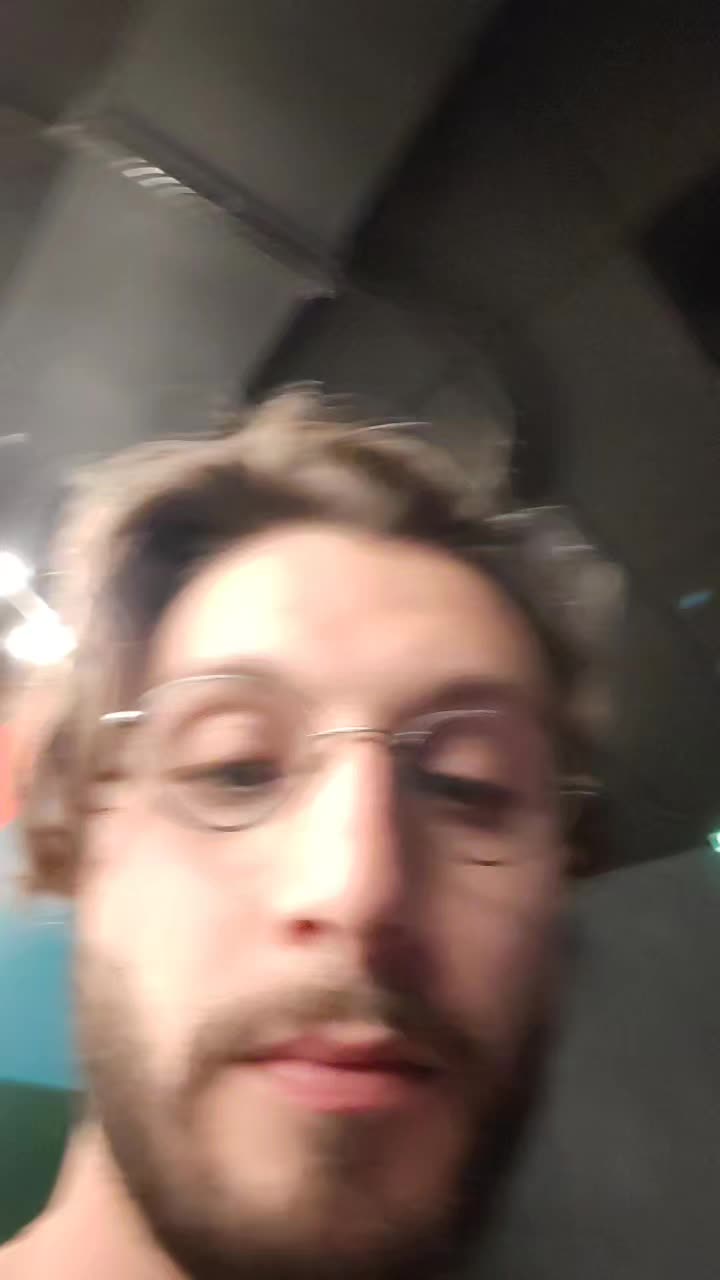 @Viktor's mom (legit)