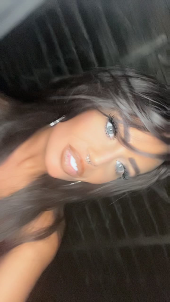 @KerryThompson.84
