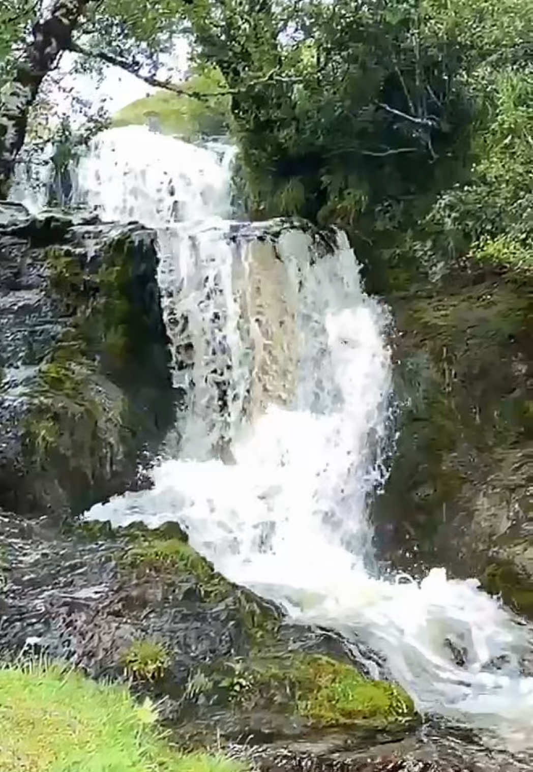 @thebeautyofscotland17