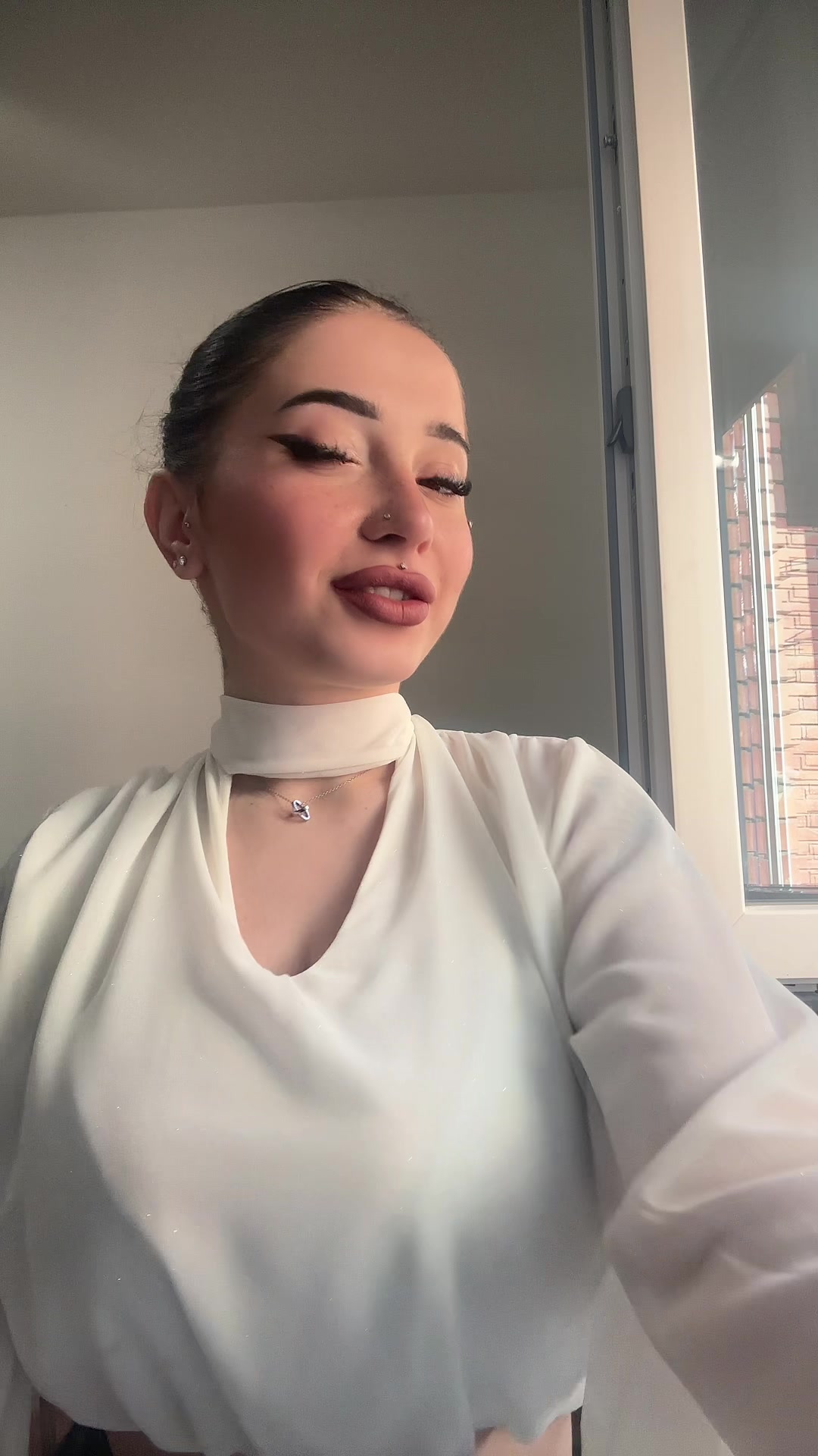 @andreaamantee