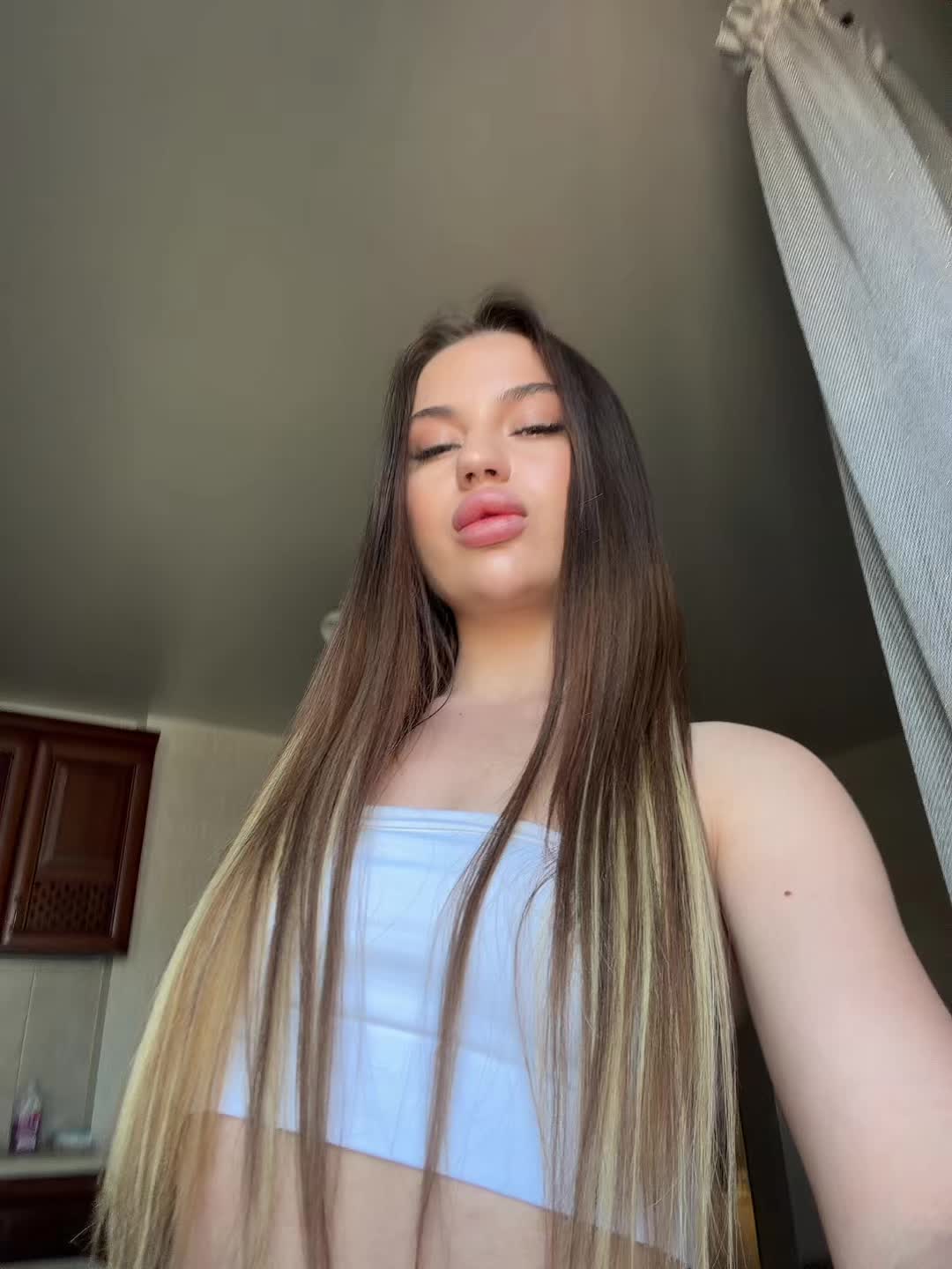 @Dar