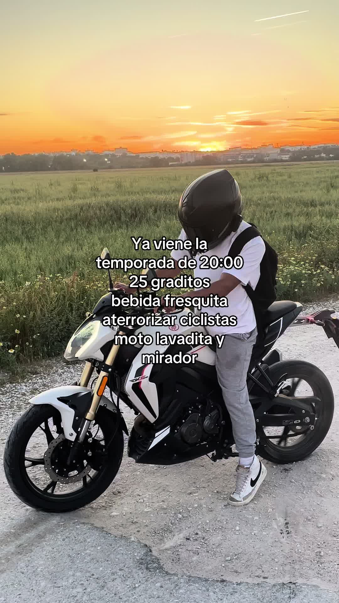 @𝔞𝔩𝔢𝔧𝔬🥀