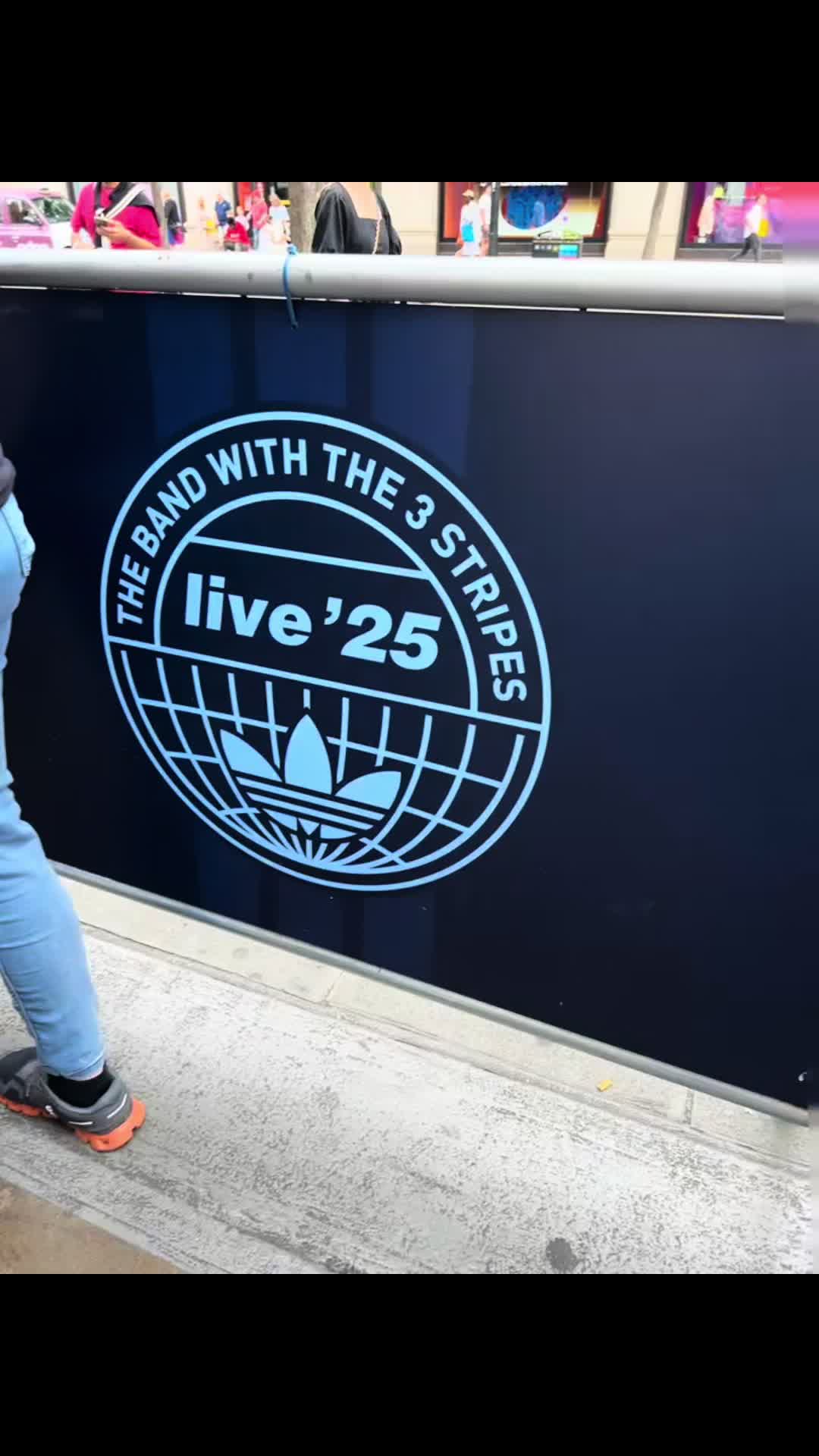 @Ncfc1862