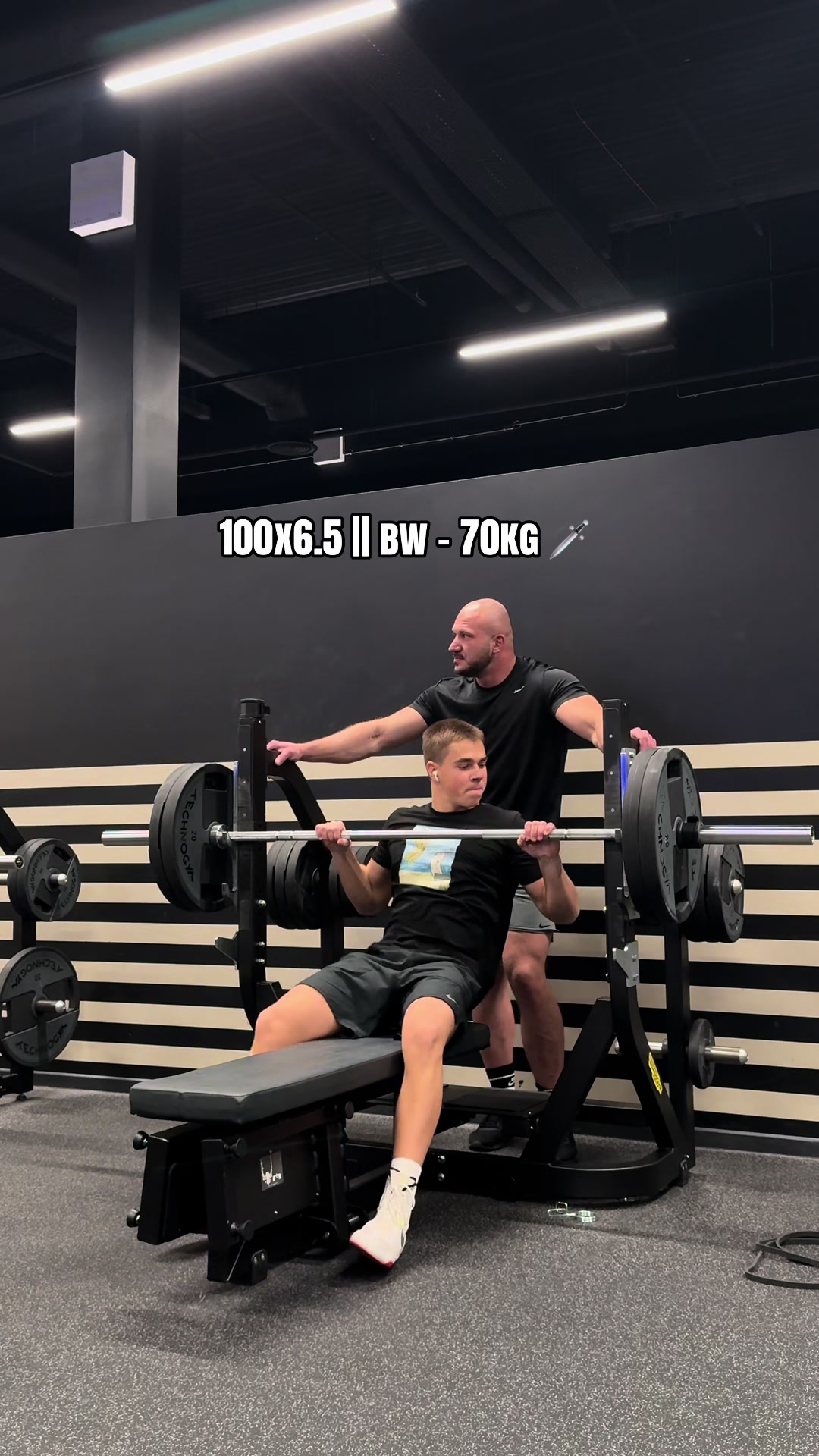 @mushket_gym