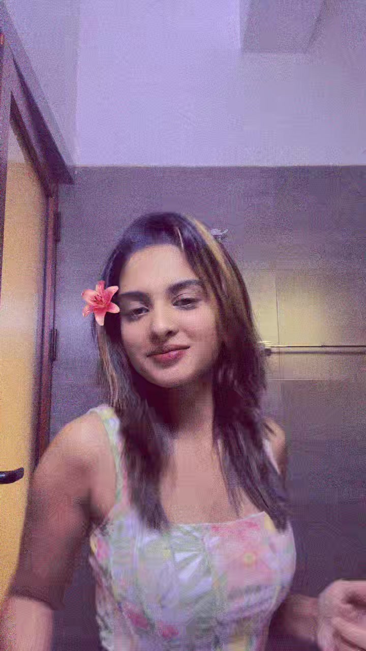 @dinithiaroshka🧿