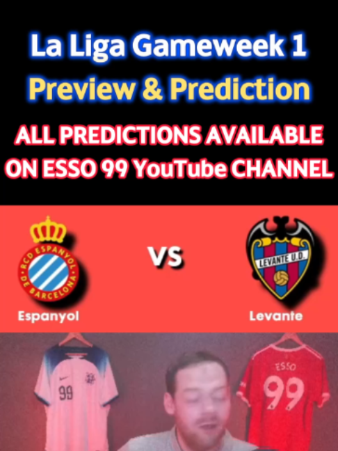@Esso 99