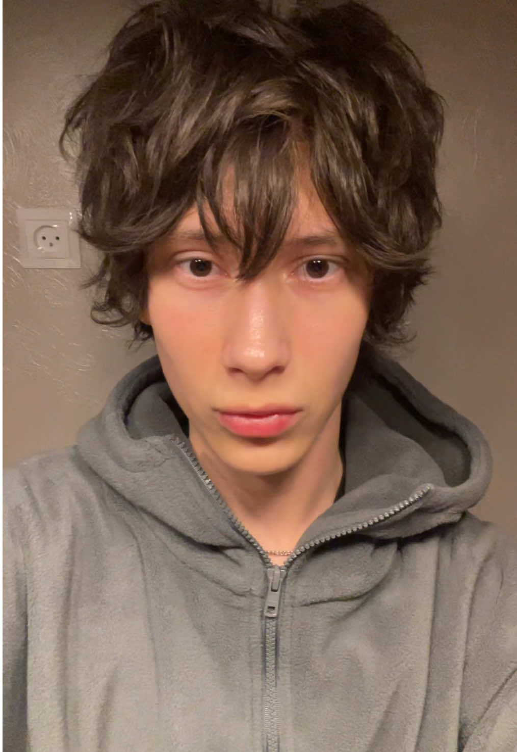 @usmarero