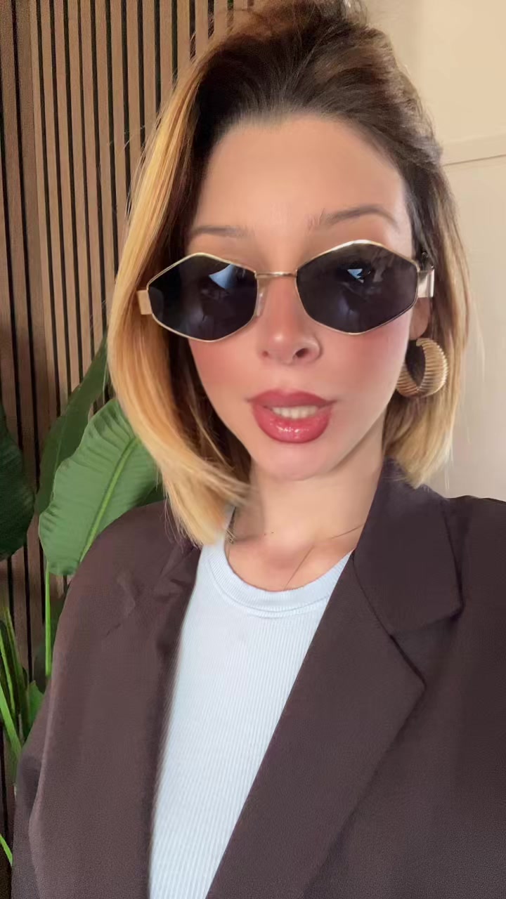 @DonyAnnye