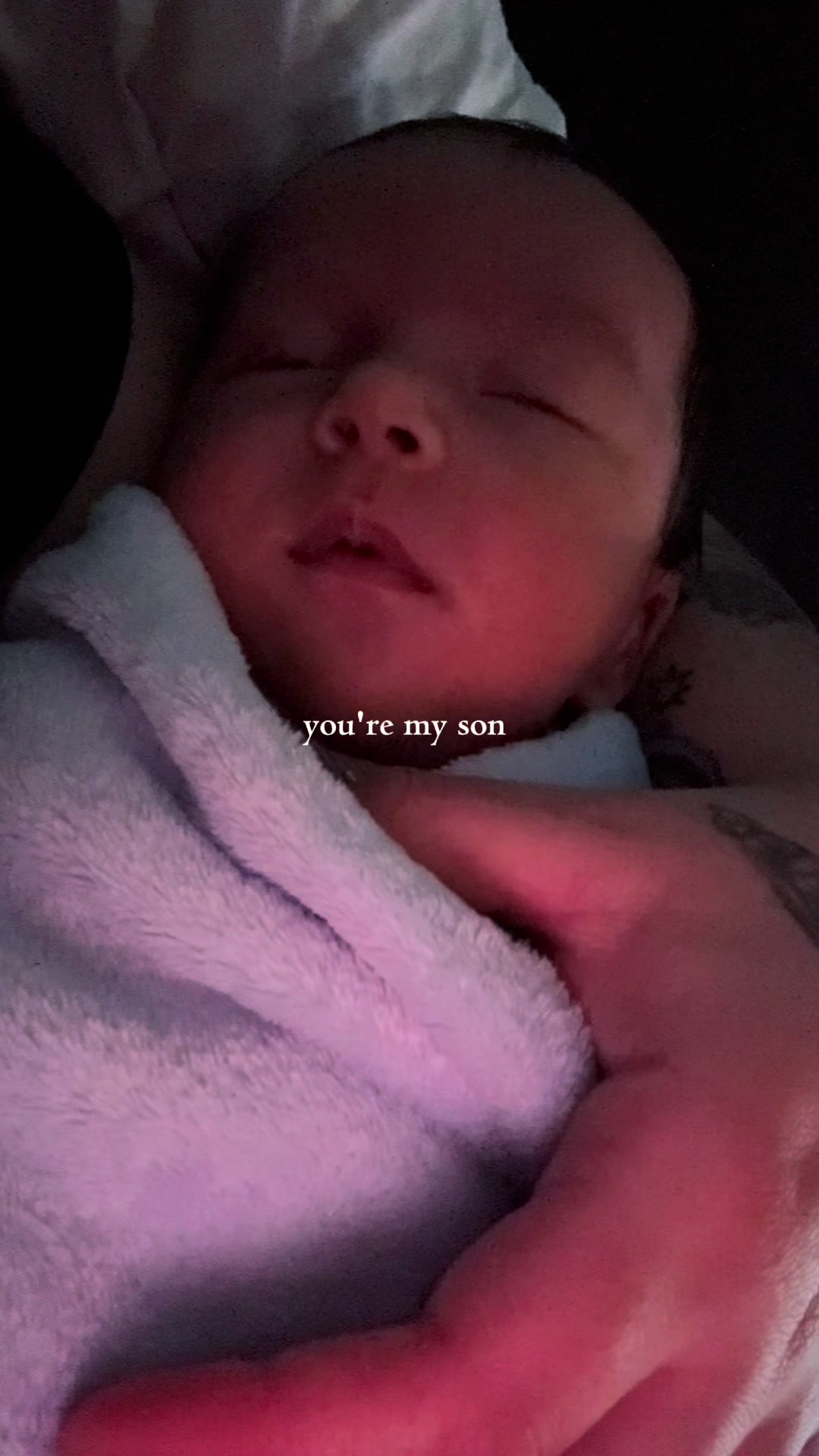 @Natá Lká 🥰🥰💯👑👑👑