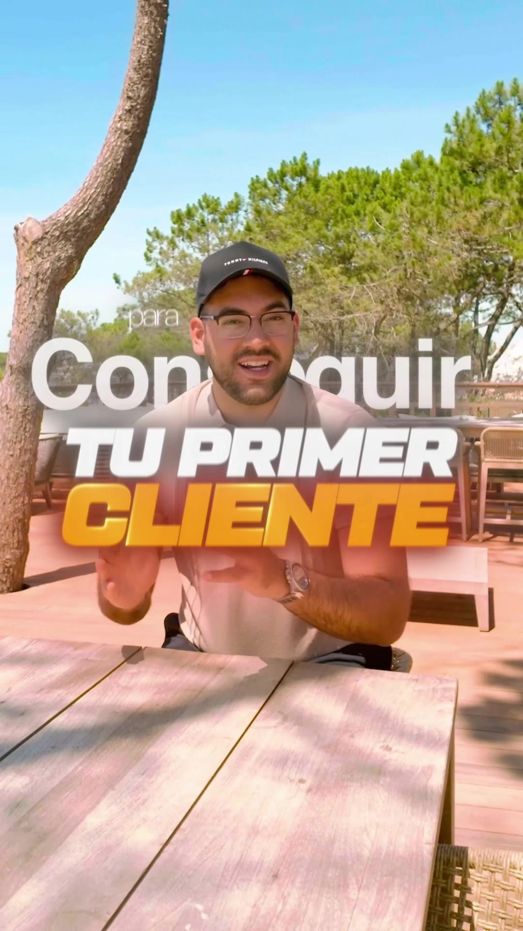@Diego Viegas