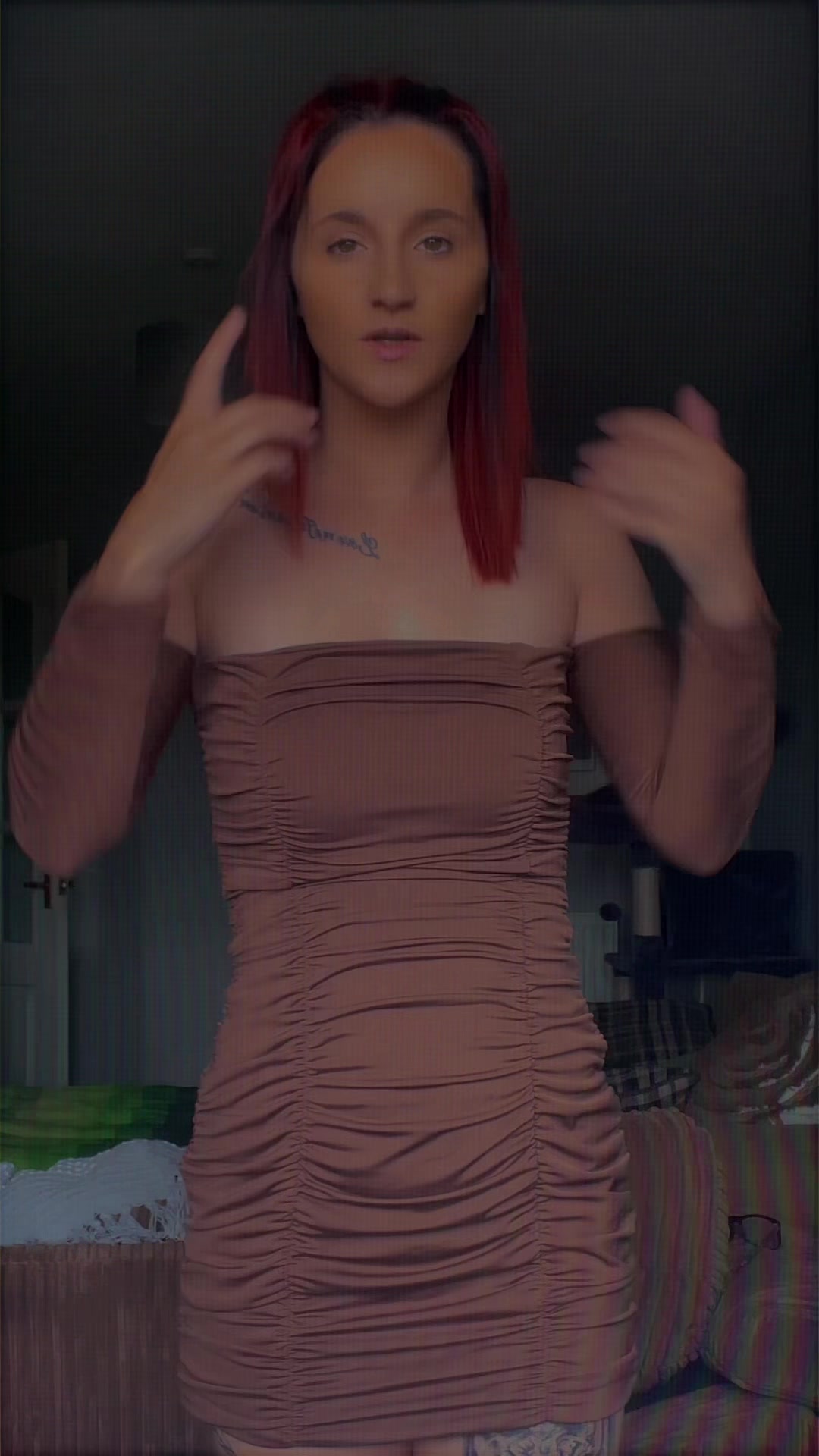 @TiaMalin_offical