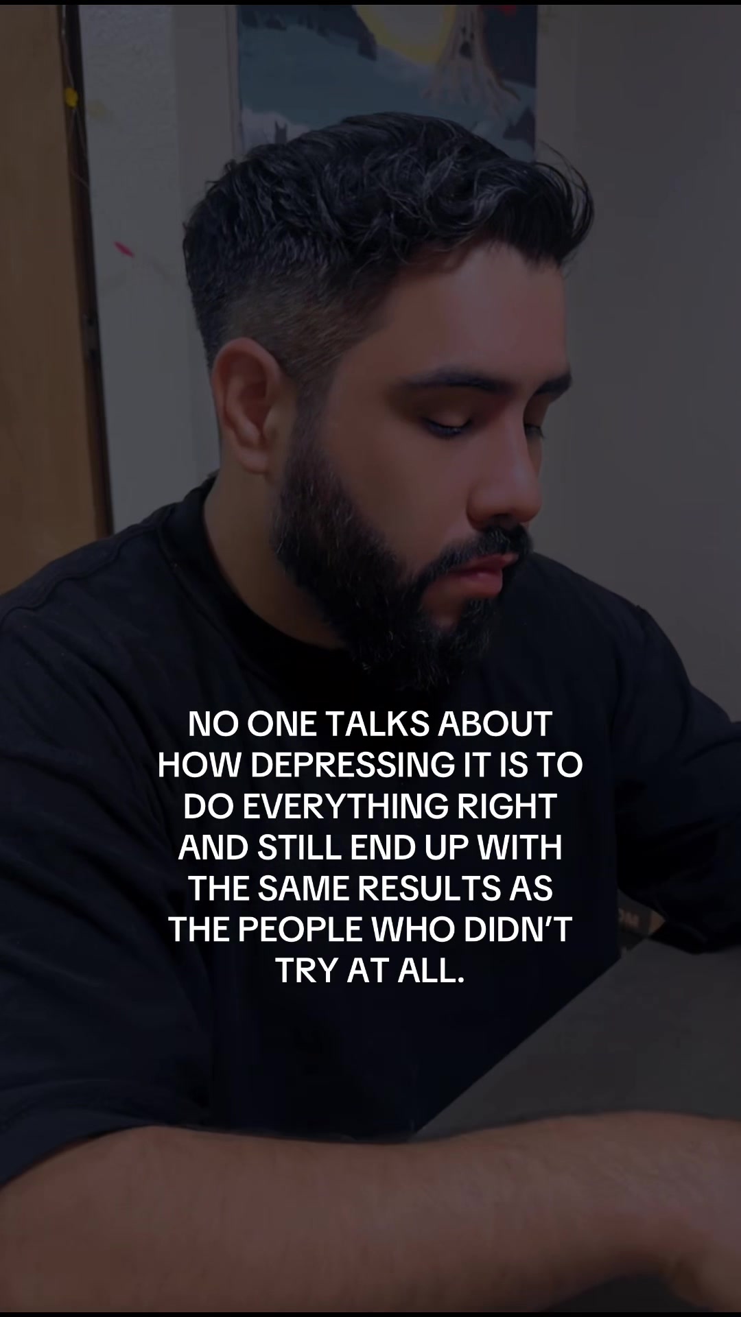 @okbutwhybro