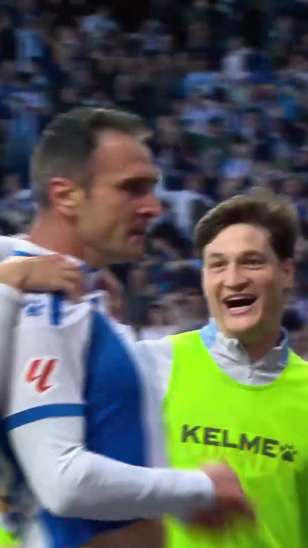@LALIGA