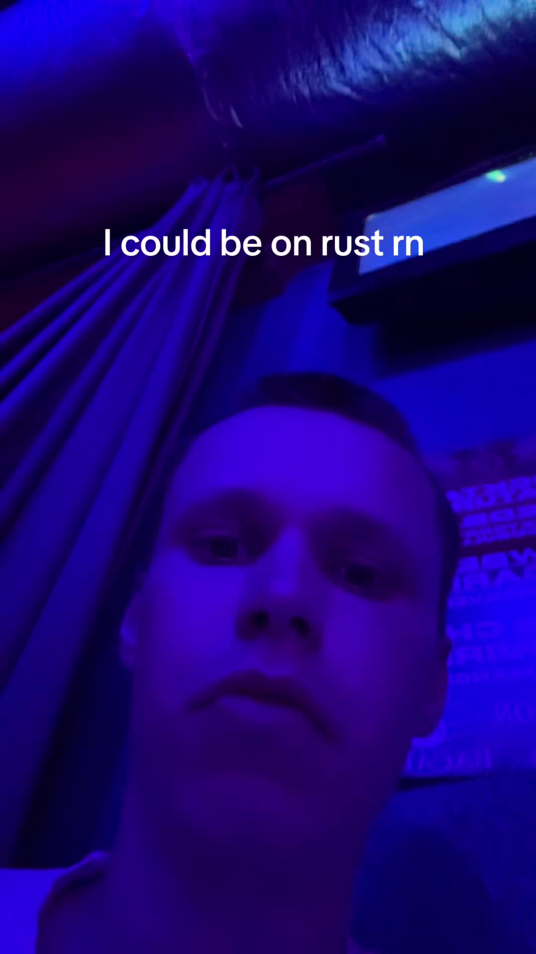 @A1dan