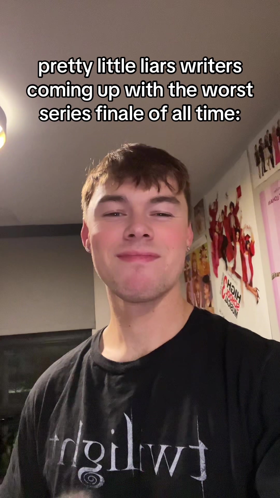 @Riley