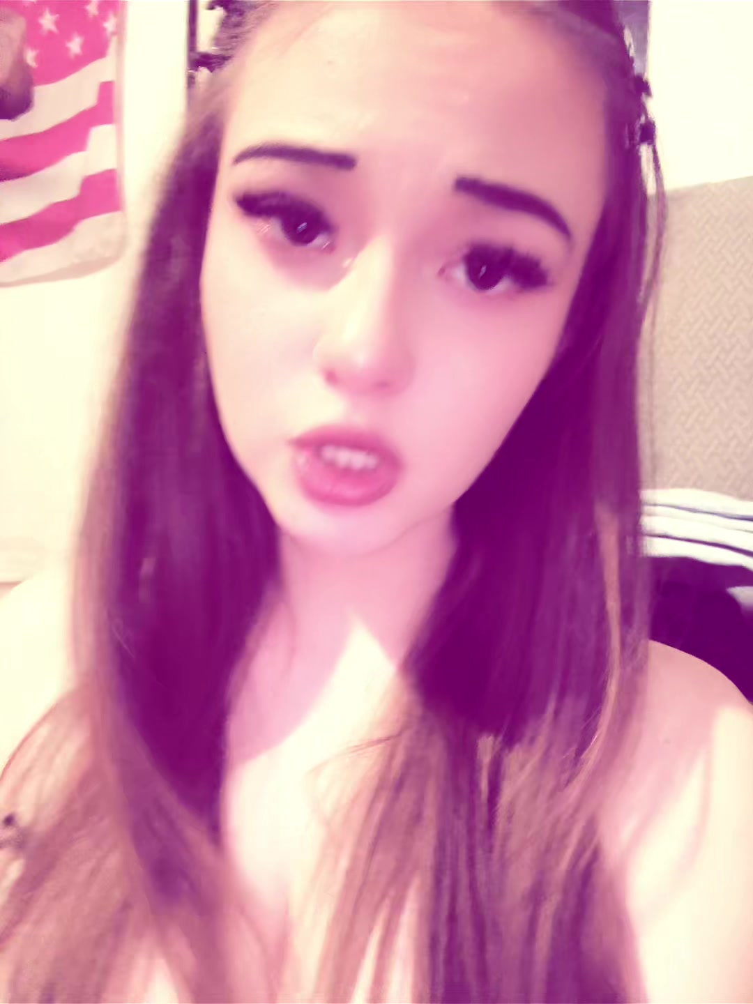 @lipwix_x